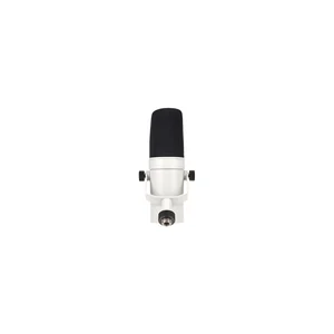 Universal Audio SD-1