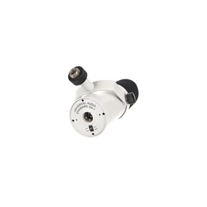 Universal Audio SD-1