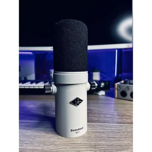 Universal Audio SD-1