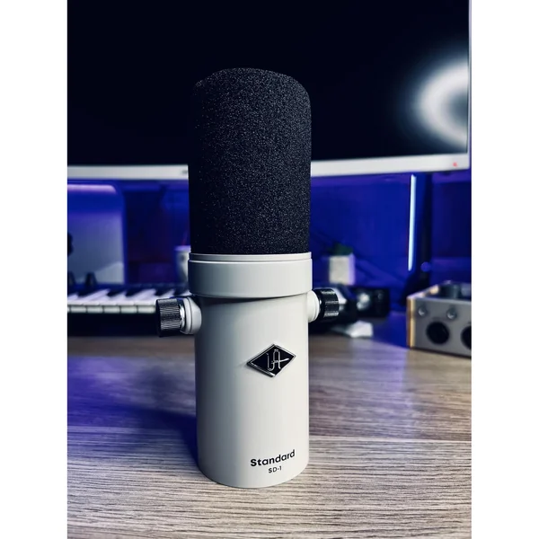 Universal Audio SD-1