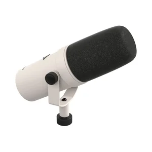 Universal Audio SD-1