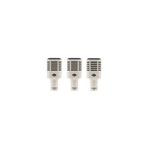 Universal Audio SD-3 Set