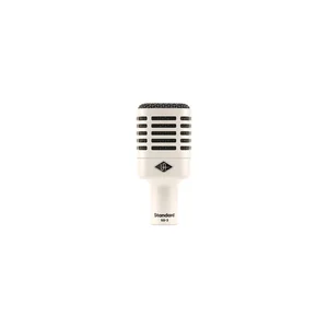 Universal Audio SD-3 Set