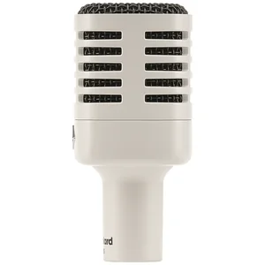 Universal Audio SD-3 Set