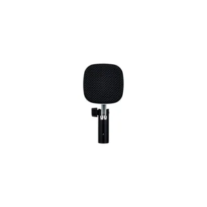 Universal Audio SD-5