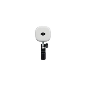 Universal Audio SD-5