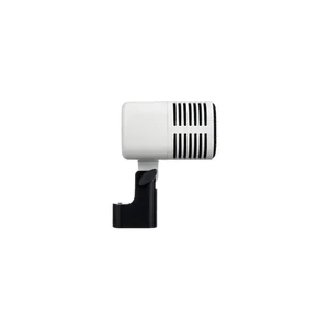 Universal Audio SD-5