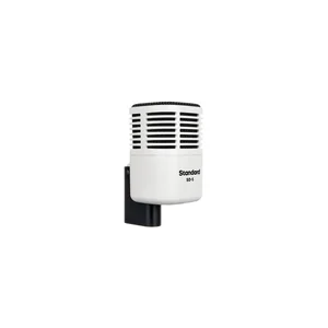 Universal Audio SD-5