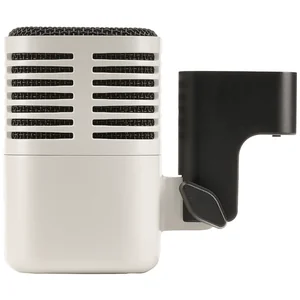 Universal Audio SD-5