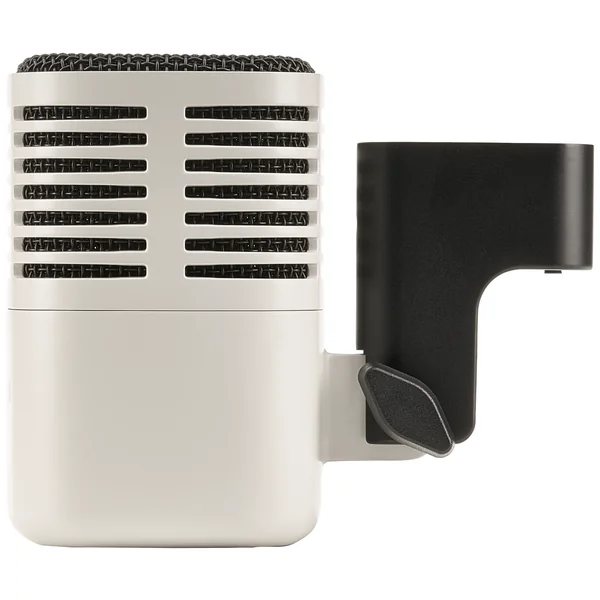 Universal Audio SD-5