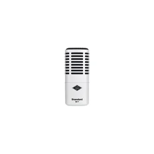 Universal Audio SD-7
