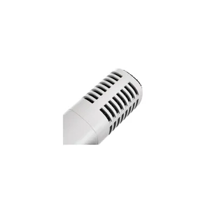 Universal Audio SD-7