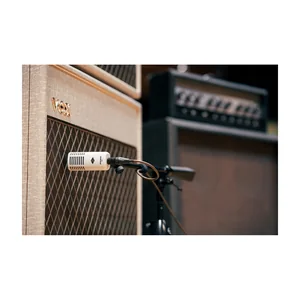 Universal Audio SD-7