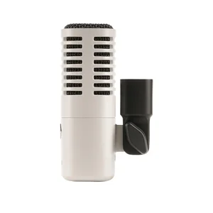 Universal Audio SD-7