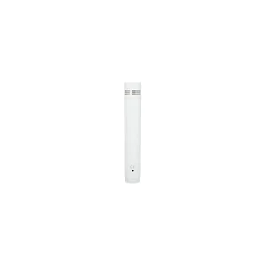 Universal Audio SP-1