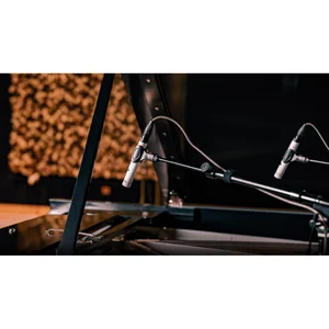 Universal Audio SP-1