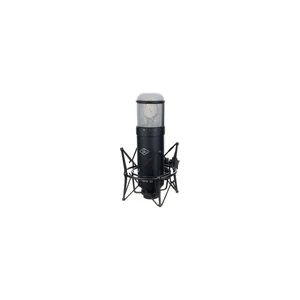 Universal Audio Sphere DLX Modeling Microphone