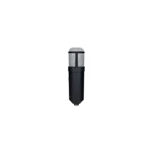 Universal Audio Sphere DLX Modeling Microphone
