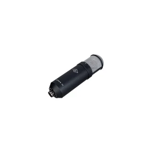 Universal Audio Sphere DLX Modeling Microphone