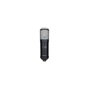 Universal Audio Sphere LX Modeling Microphone