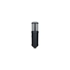 Universal Audio Sphere LX Modeling Microphone