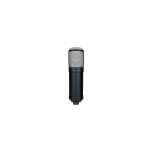 Universal Audio Sphere LX Modeling Microphone