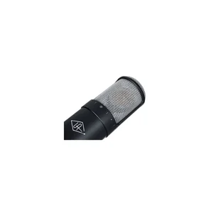 Universal Audio Sphere LX Modeling Microphone