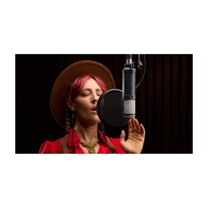 Universal Audio Sphere LX Modeling Microphone