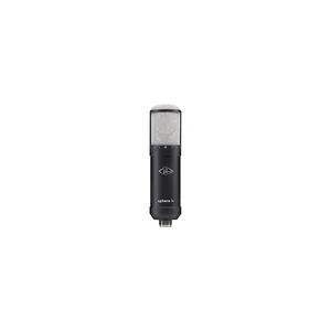 Universal Audio Sphere LX Modeling Microphone