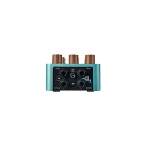 Universal Audio UAFX Del-Verb Ambience Compan.