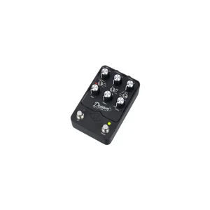 Universal Audio UAFX Dream '65