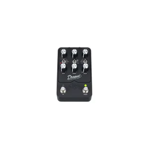 Universal Audio UAFX Dream '65