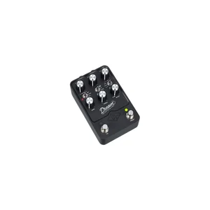 Universal Audio UAFX Dream '65
