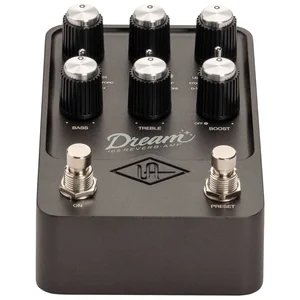 Universal Audio UAFX Dream '65