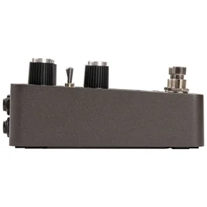 Universal Audio UAFX Dream '65
