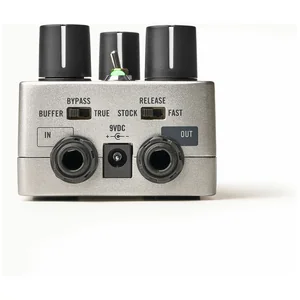 Universal Audio UAFX LA-2A Studio Compressor