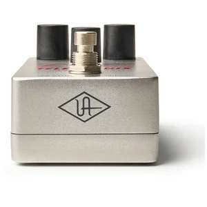 Universal Audio UAFX LA-2A Studio Compressor