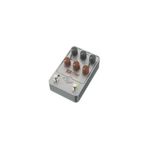 Universal Audio UAFX OX Stomp Dynamic Speaker