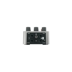 Universal Audio UAFX OX Stomp Dynamic Speaker
