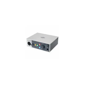 Universal Audio Volt 1 USB Recording Studio