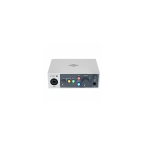 Universal Audio Volt 1 USB Recording Studio