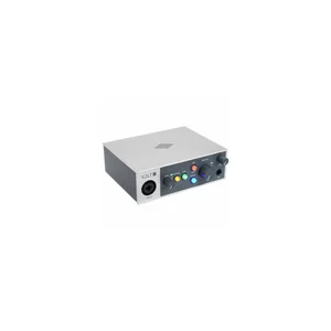 Universal Audio Volt 1 USB Recording Studio
