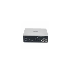 Universal Audio Volt 1 USB Recording Studio