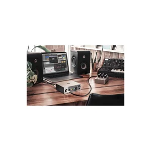 Universal Audio Volt 1 USB Recording Studio