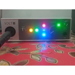 Universal Audio Volt 1 USB Recording Studio