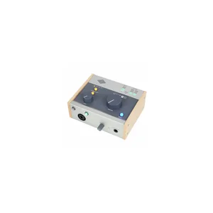Universal Audio Volt 176 USB Recording Studio