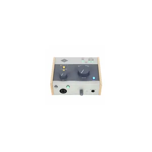 Universal Audio Volt 176 USB Recording Studio