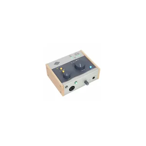 Universal Audio Volt 176 USB Recording Studio