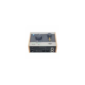 Universal Audio Volt 176 USB Recording Studio