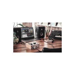 Universal Audio Volt 176 USB Recording Studio